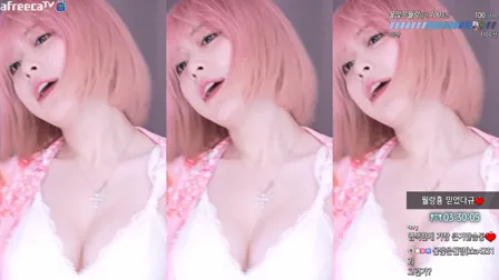 BJ김빵귤(金邦橘)2023年1月30日Sexy Dance152626